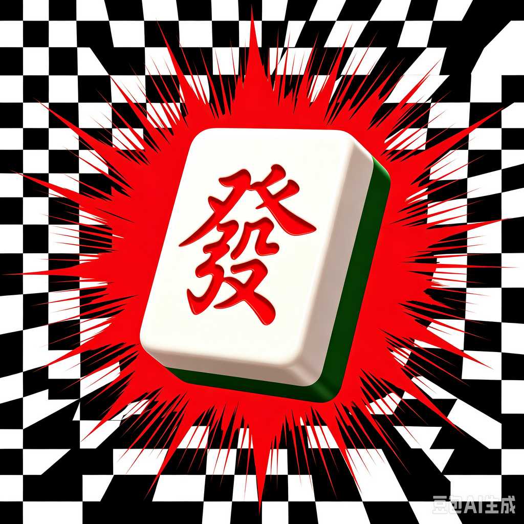 Valencia,mahjong