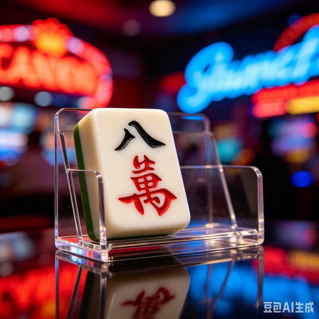 CapeCoral,mahjong